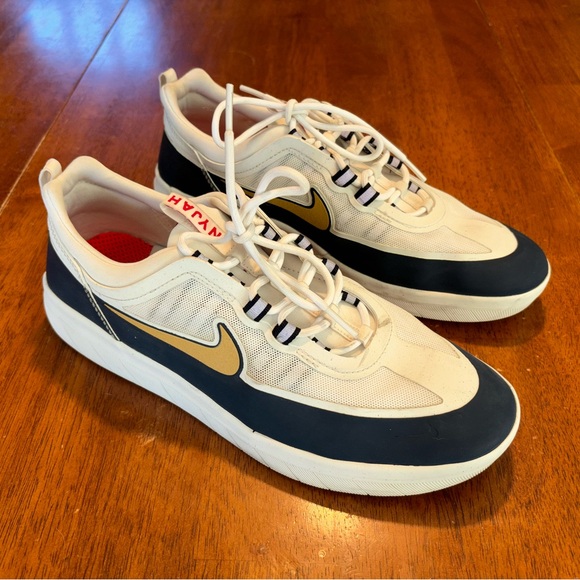 jordan 3 fire red denim japan